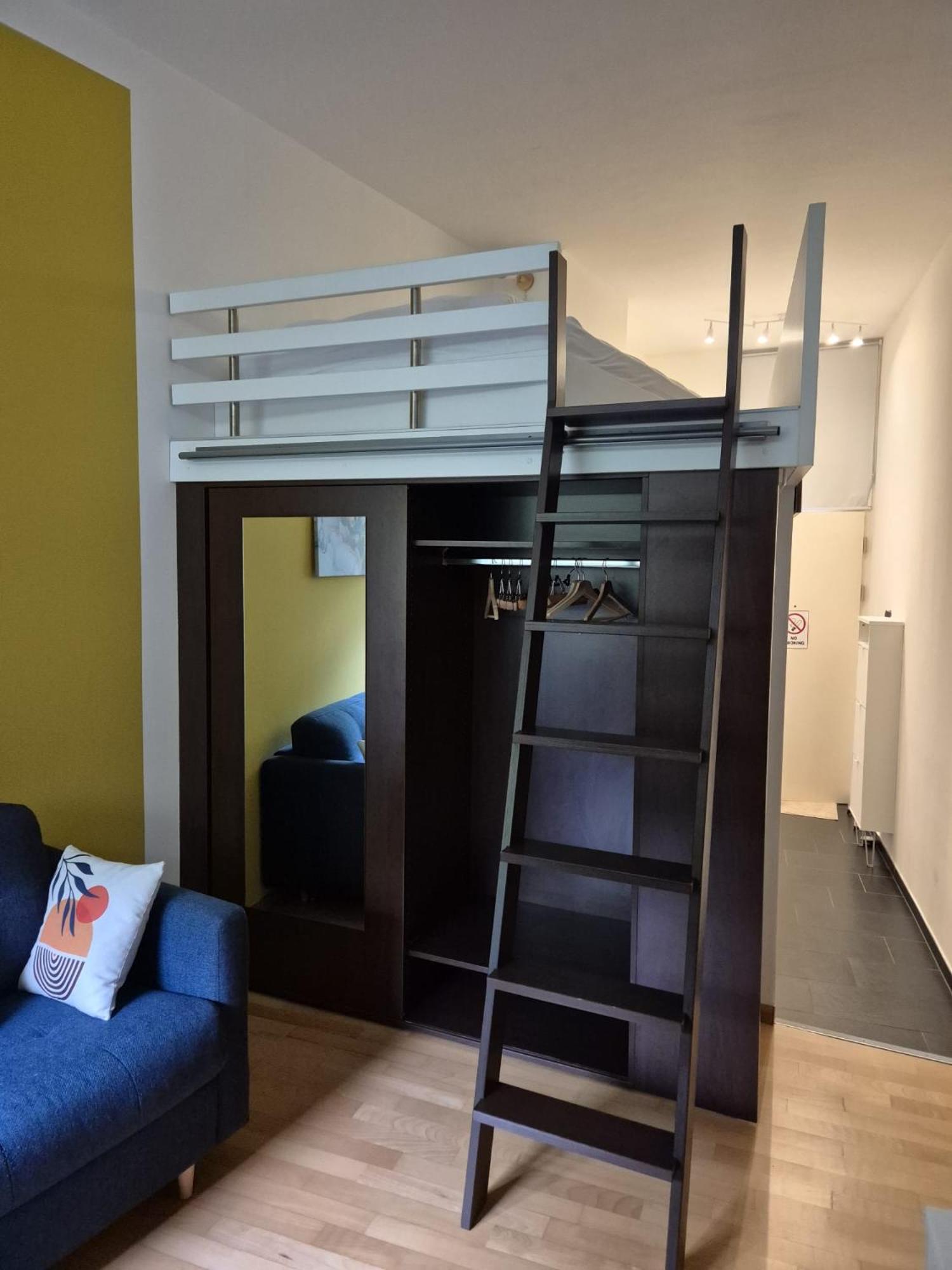 Schoenes Apt In Zentraler Lage Freiburg im Breisgau Exterior foto